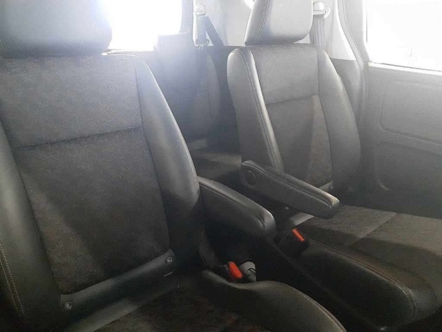Honda FREED 2022 8248207-11
