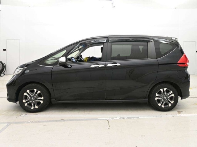 Honda FREED 2022 8248207-4
