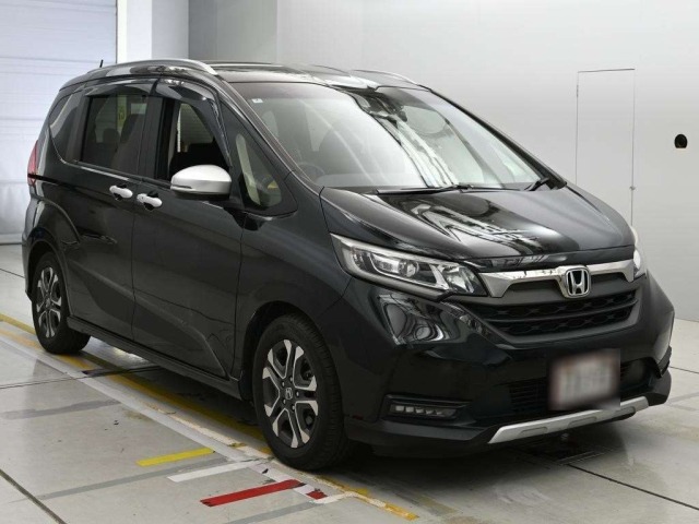 Honda FREED 2022 8248207-5