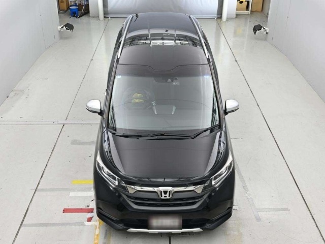 Honda FREED 2022 8248207-7
