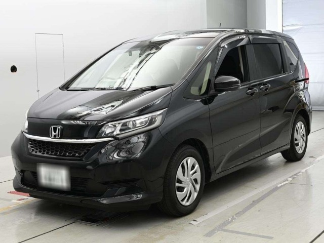 Honda FREED 2022 8248208-0