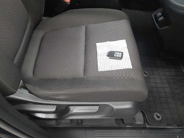Honda FREED 2022 8248208-10