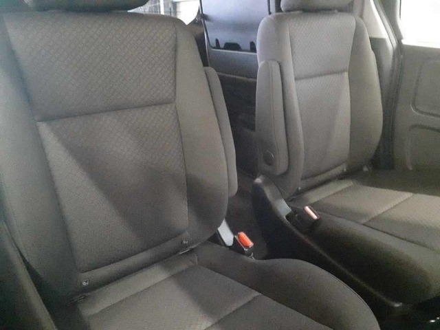 Honda FREED 2022 8248208-11