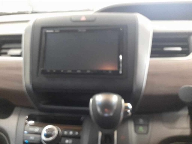 Honda FREED 2022 8248208-12
