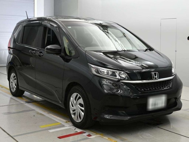 Honda FREED 2022 8248208-5