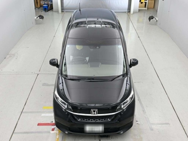 Honda FREED 2022 8248208-7