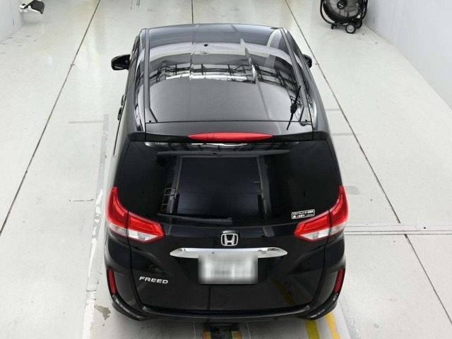 Honda FREED 2022 8248208-8