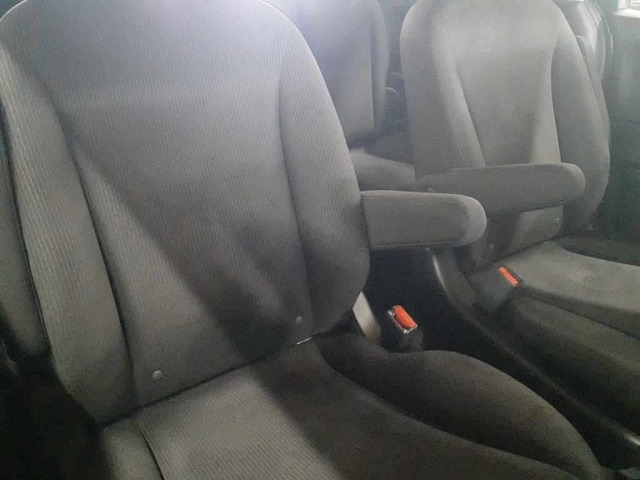 Honda FREED 2012 8248209-11