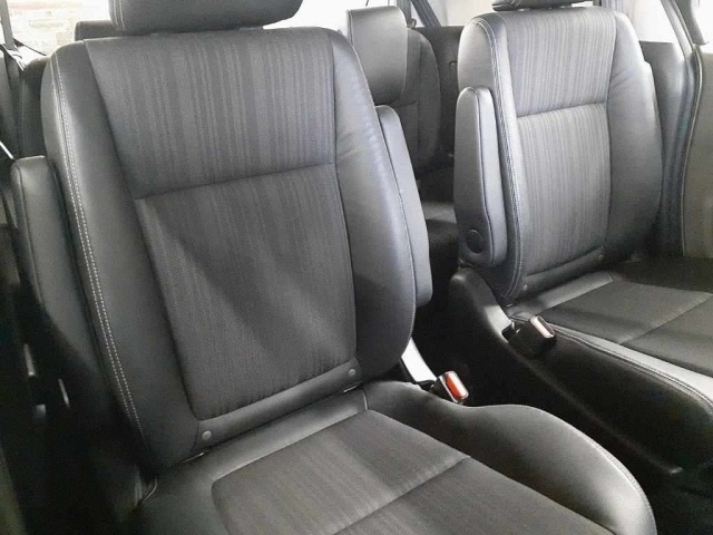 Honda FREED 2019 8248210-11
