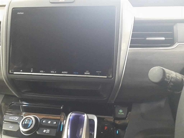 Honda FREED 2019 8248210-12