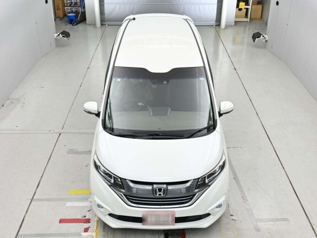 Honda FREED 2019 8248210-7