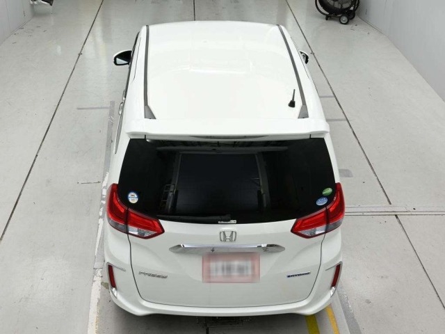 Honda FREED 2019 8248210-8