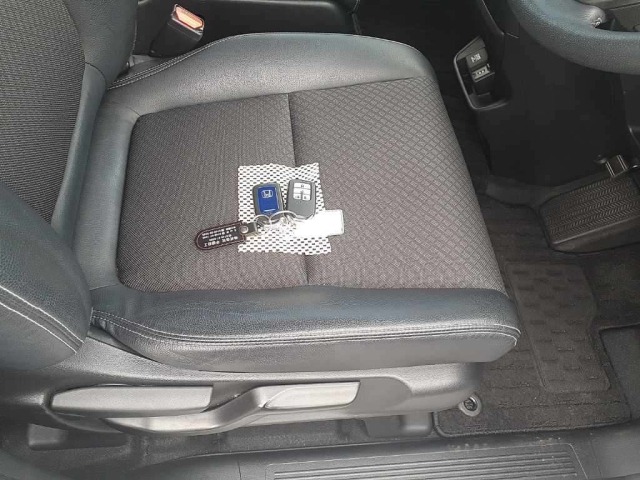Honda FREED 2021 8248211-10