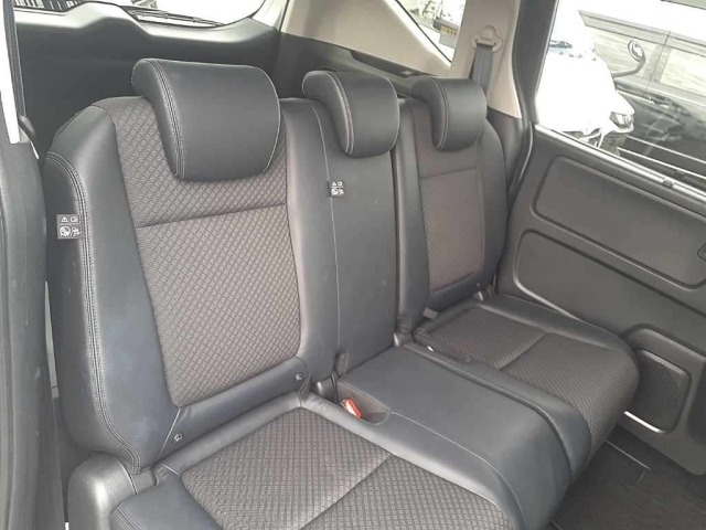Honda FREED 2021 8248211-11