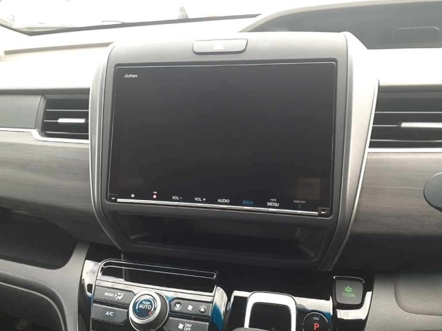 Honda FREED 2021 8248211-12