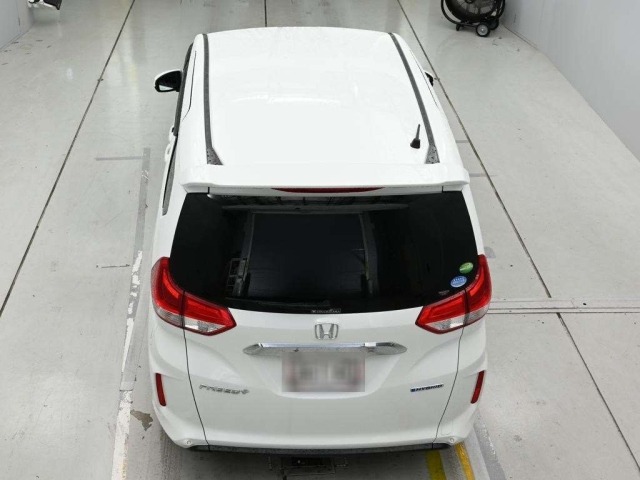 Honda FREED 2021 8248211-8