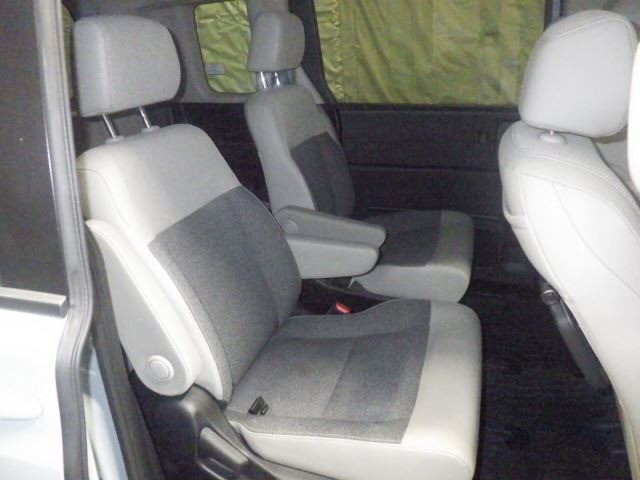 Honda FREED 2025 8248212-5