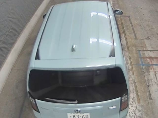 Honda FREED 2025 8248212-6