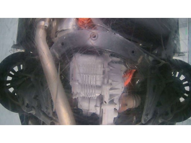 Toyota HARRIER 2017 8241436-13