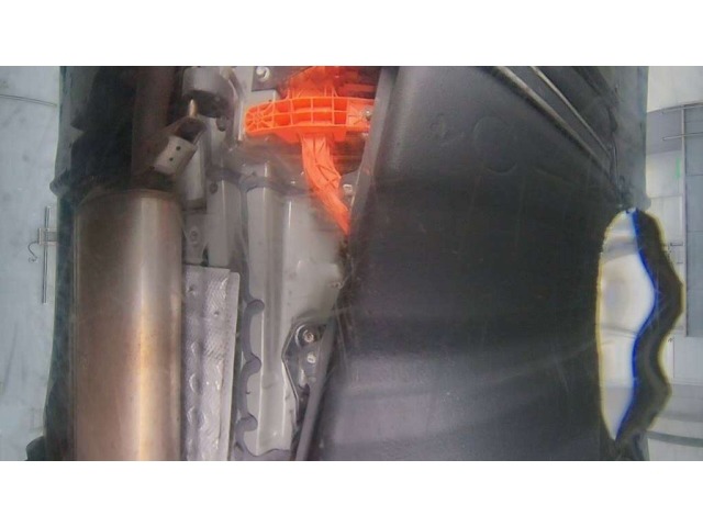 Toyota HARRIER 2020 8241437-12