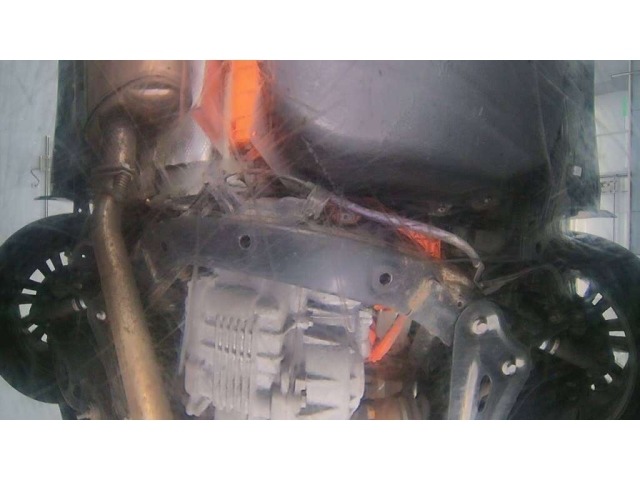 Toyota HARRIER 2020 8241437-13