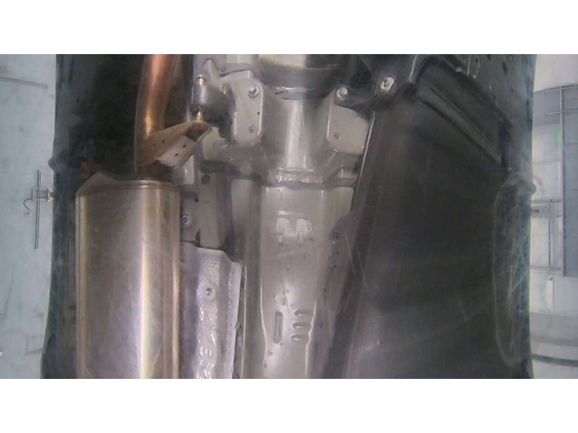 Toyota HARRIER 2017 8241438-12