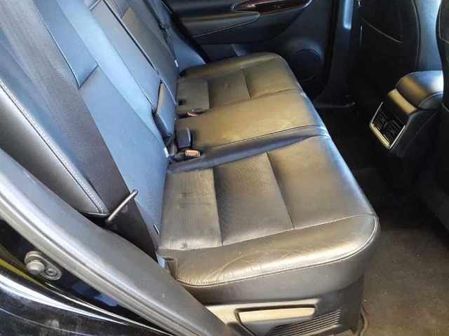 Toyota HARRIER 2015 8241447-10