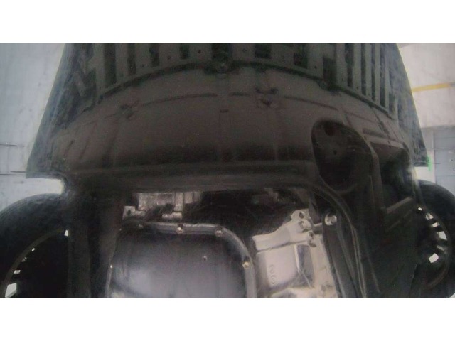 Toyota HARRIER 2015 8241447-11