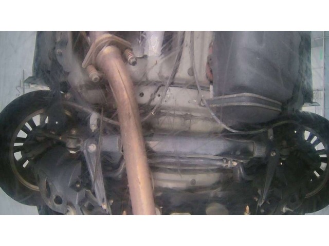 Toyota HARRIER 2015 8241447-13