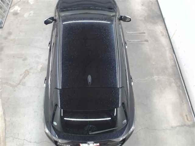 Toyota HARRIER 2015 8241450-10