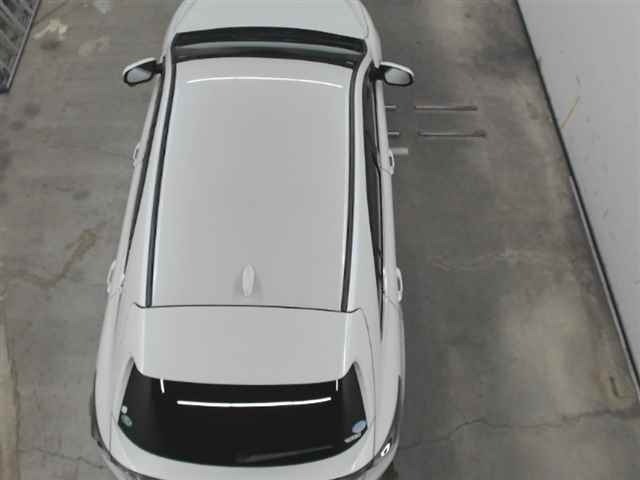 Toyota HARRIER 2015 8241452-10