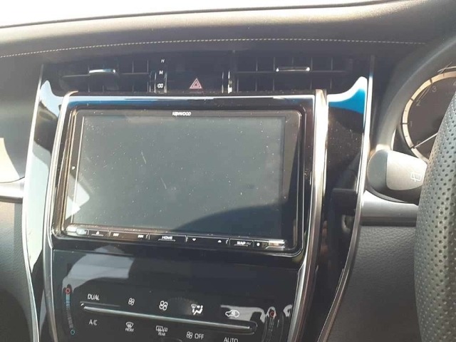 Toyota HARRIER 2020 8241543-12