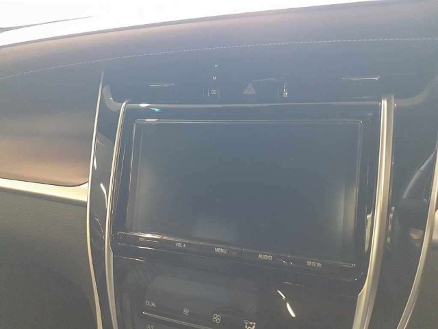 Toyota HARRIER 2018 8241544-12