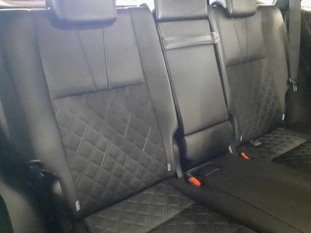 Toyota HARRIER 2020 8241545-11
