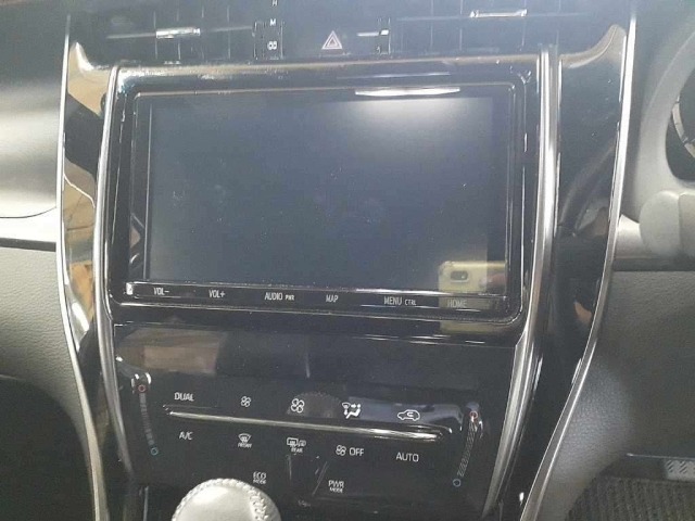 Toyota HARRIER 2020 8241545-12