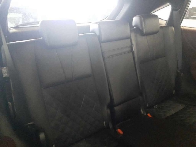 Toyota HARRIER 2017 8241547-11