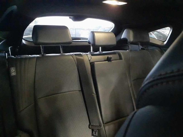 Toyota HARRIER 2023 8241548-11