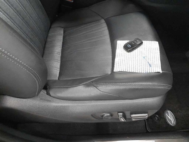 Toyota HARRIER 2021 8241556-10