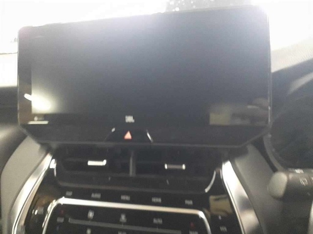 Toyota HARRIER 2021 8241556-12