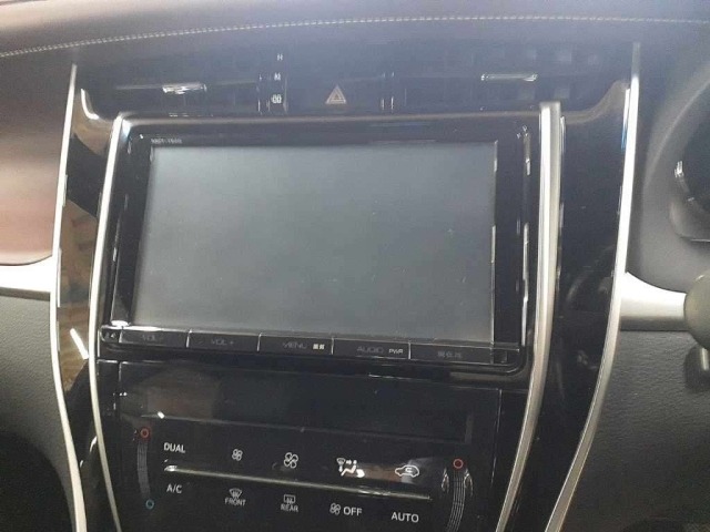 Toyota HARRIER 2014 8241557-12