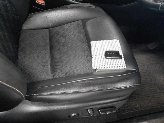 Toyota HARRIER 2014 8241558-10