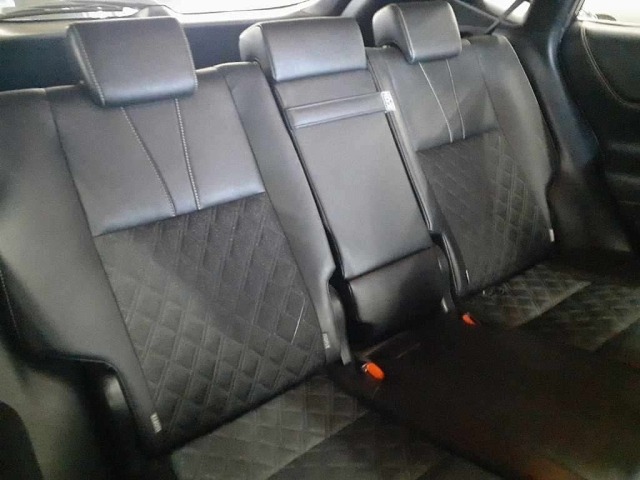 Toyota HARRIER 2014 8241558-11