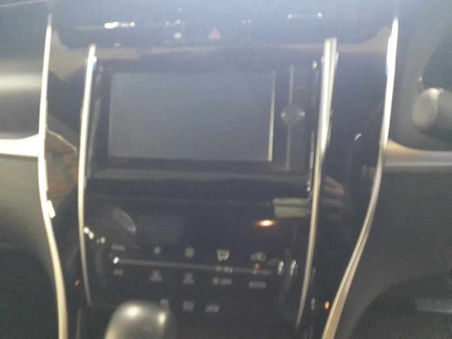 Toyota HARRIER 2014 8241558-12