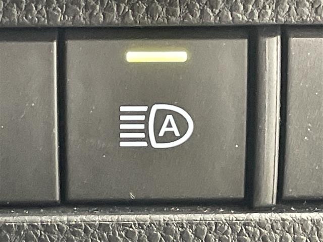Toyota HARRIER 2023 8242580-1