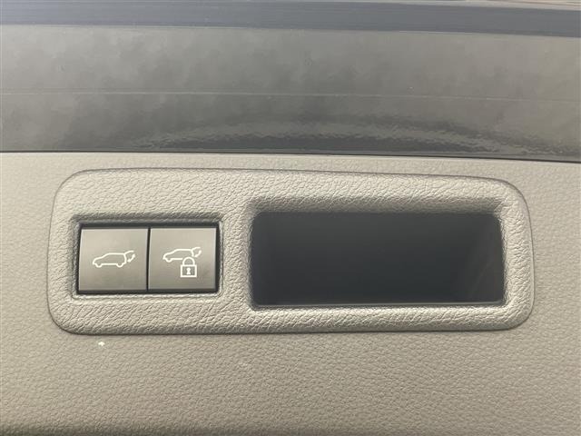 Toyota HARRIER 2023 8242580-10