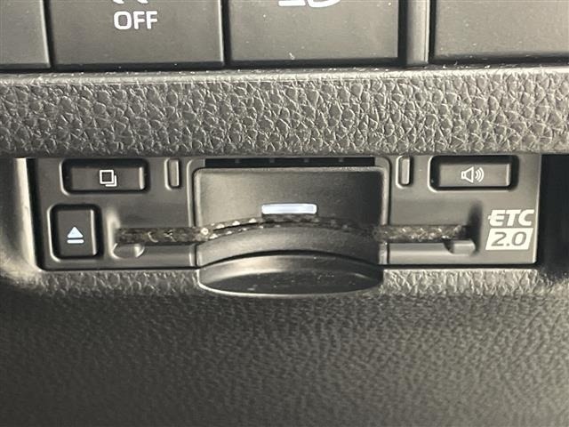 Toyota HARRIER 2023 8242580-12