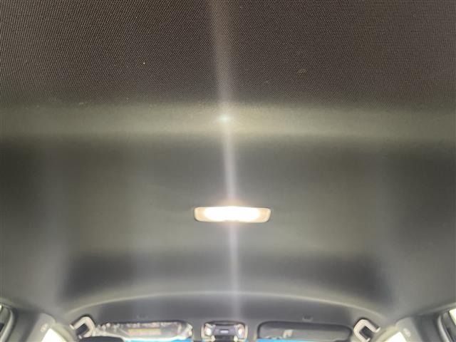 Toyota HARRIER 2023 8242580-13