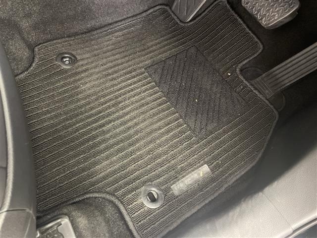 Toyota HARRIER 2023 8242580-14