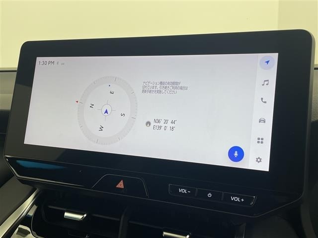 Toyota HARRIER 2023 8242580-18