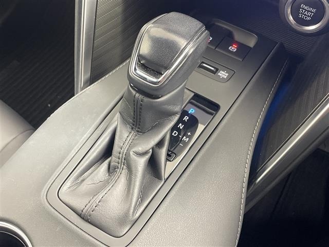 Toyota HARRIER 2023 8242580-2